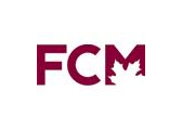 Fédération canadienne des municipalités Fédération canadienne des municipalités